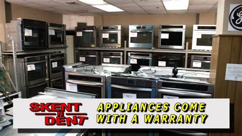 Home appliance service and skent n dent outlet. Things To Know About Home appliance service and skent n dent outlet. 